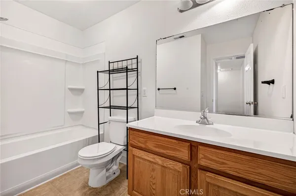 $249,000 | 2099 Hartford Drive, Unit 6, Chico, CA 95928