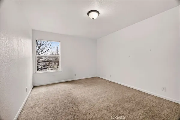 $249,000 | 2099 Hartford Drive, Unit 6, Chico, CA 95928