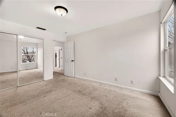 $249,000 | 2099 Hartford Drive, Unit 6, Chico, CA 95928