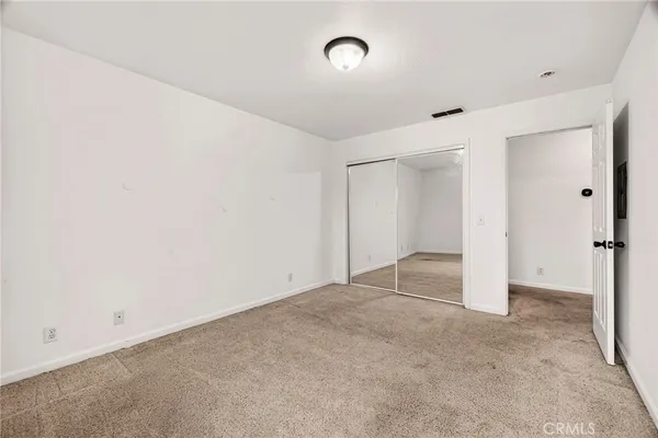 $249,000 | 2099 Hartford Drive, Unit 6, Chico, CA 95928