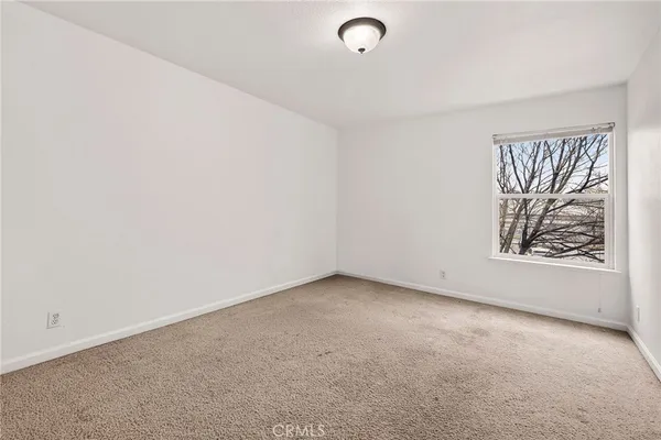 $249,000 | 2099 Hartford Drive, Unit 6, Chico, CA 95928