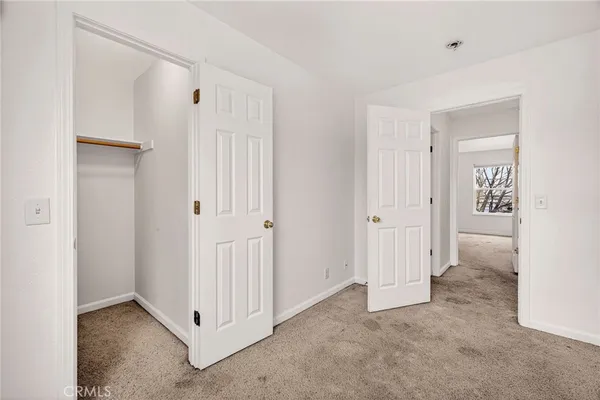 $249,000 | 2099 Hartford Drive, Unit 6, Chico, CA 95928