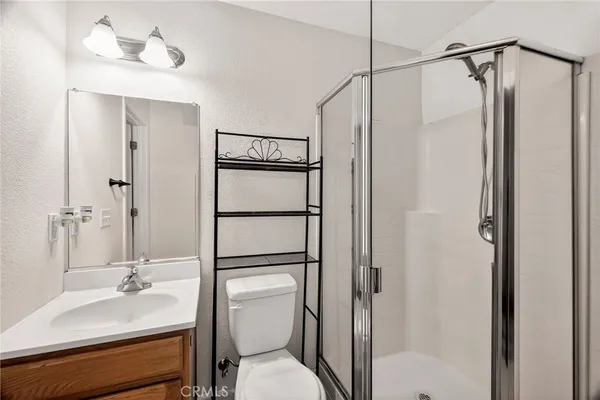 $249,000 | 2099 Hartford Drive, Unit 6, Chico, CA 95928