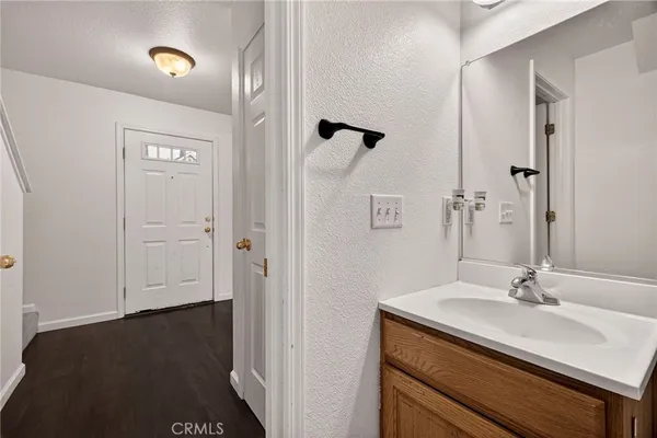 $249,000 | 2099 Hartford Drive, Unit 6, Chico, CA 95928