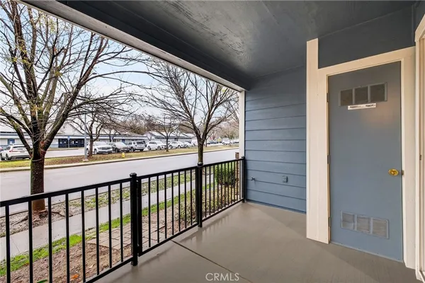 $249,000 | 2099 Hartford Drive, Unit 6, Chico, CA 95928