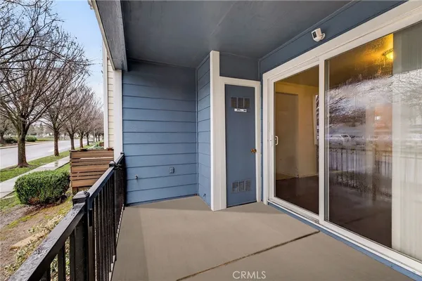 $249,000 | 2099 Hartford Drive, Unit 6, Chico, CA 95928