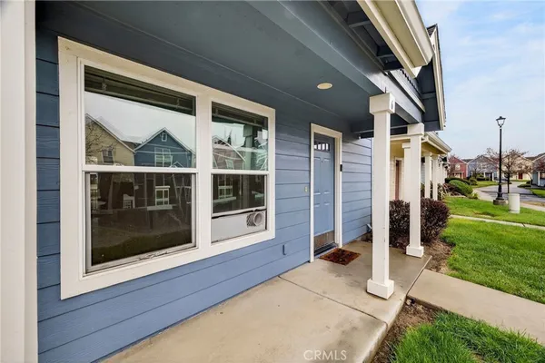 $249,000 | 2099 Hartford Drive, Unit 6, Chico, CA 95928