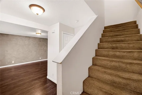 $249,000 | 2099 Hartford Drive, Unit 6, Chico, CA 95928