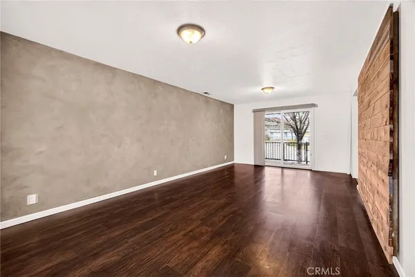 $249,000 | 2099 Hartford Drive, Unit 6, Chico, CA 95928