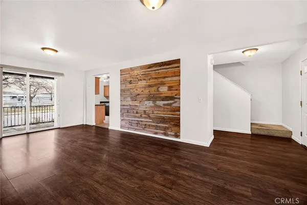 $249,000 | 2099 Hartford Drive, Unit 6, Chico, CA 95928