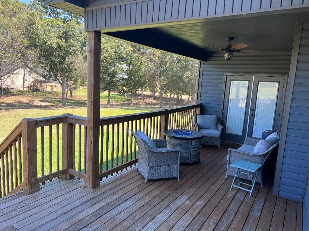 2180 County Line Road Dothan, AL 36305 - Photo 26 of 31