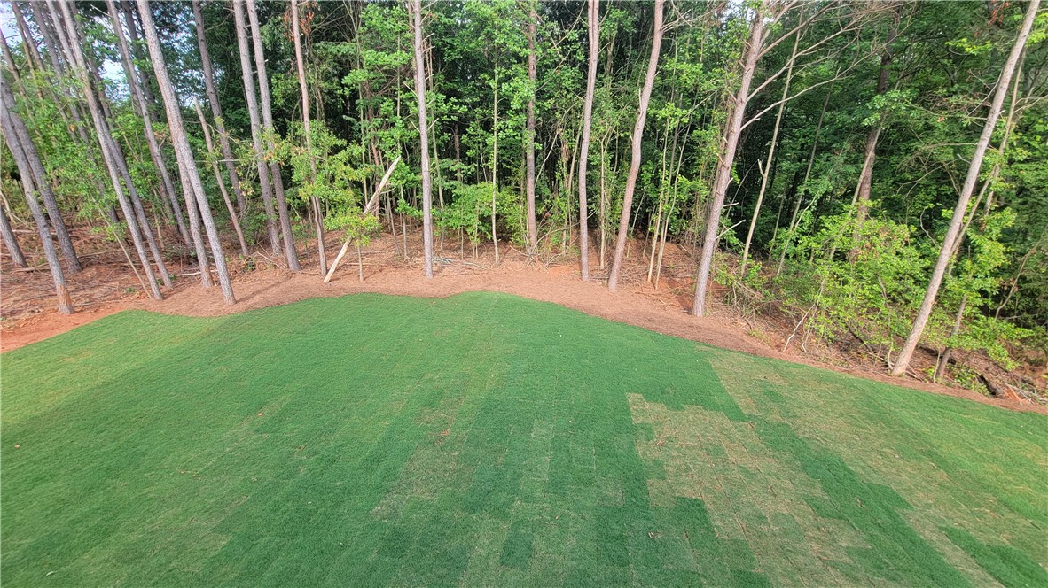303 Forest Edge Road Piedmont, SC 29673 - Photo 14 of 15 Gallery Image 14