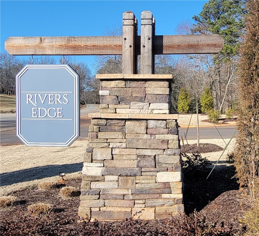 303 Forest Edge Road Piedmont, SC 29673 - Photo 15 of 15 Gallery Image 15