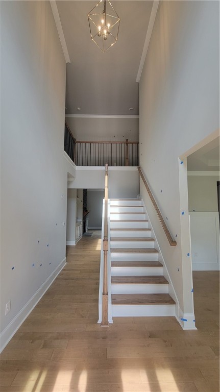 303 Forest Edge Road Piedmont, SC 29673 - Photo 3 of 15 Gallery Image 3