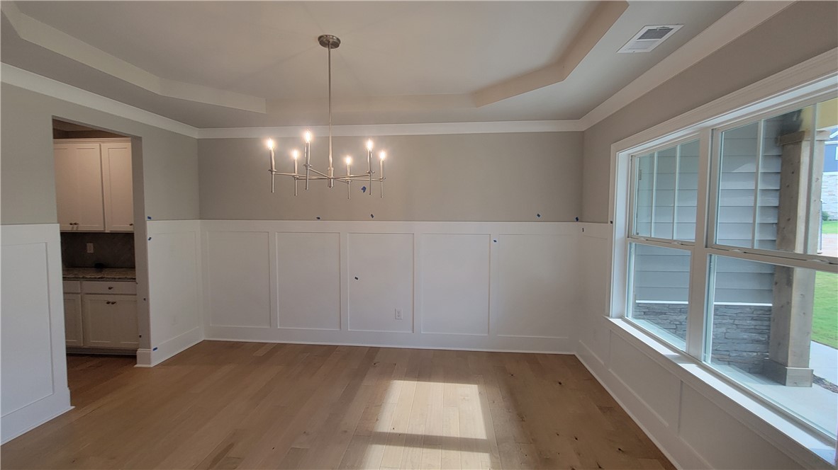 303 Forest Edge Road Piedmont, SC 29673 - Photo 4 of 15 Gallery Image 4