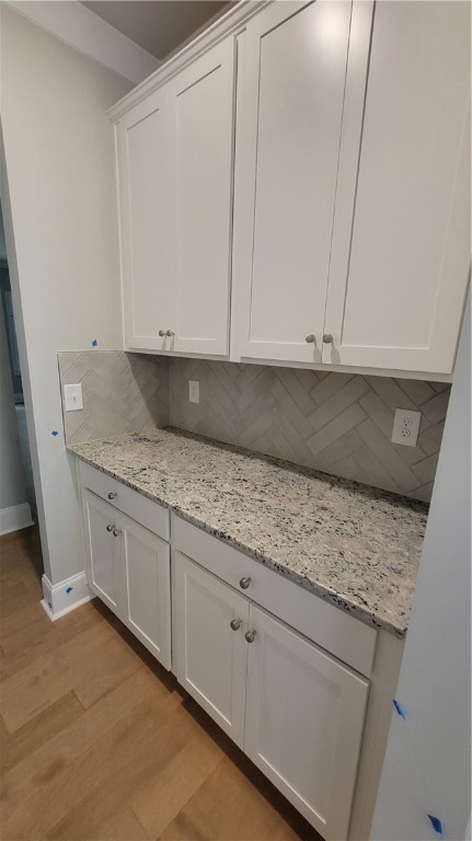303 Forest Edge Road Piedmont, SC 29673 - Photo 5 of 15 Gallery Image 5