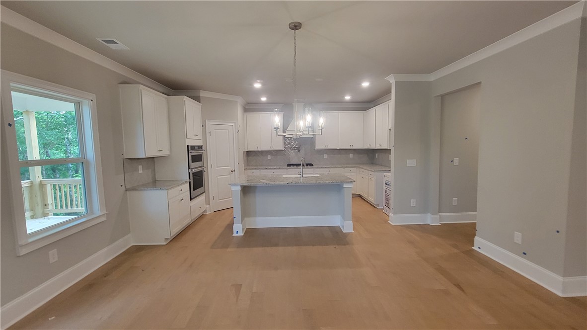 303 Forest Edge Road Piedmont, SC 29673 - Photo 6 of 15 Gallery Image 6