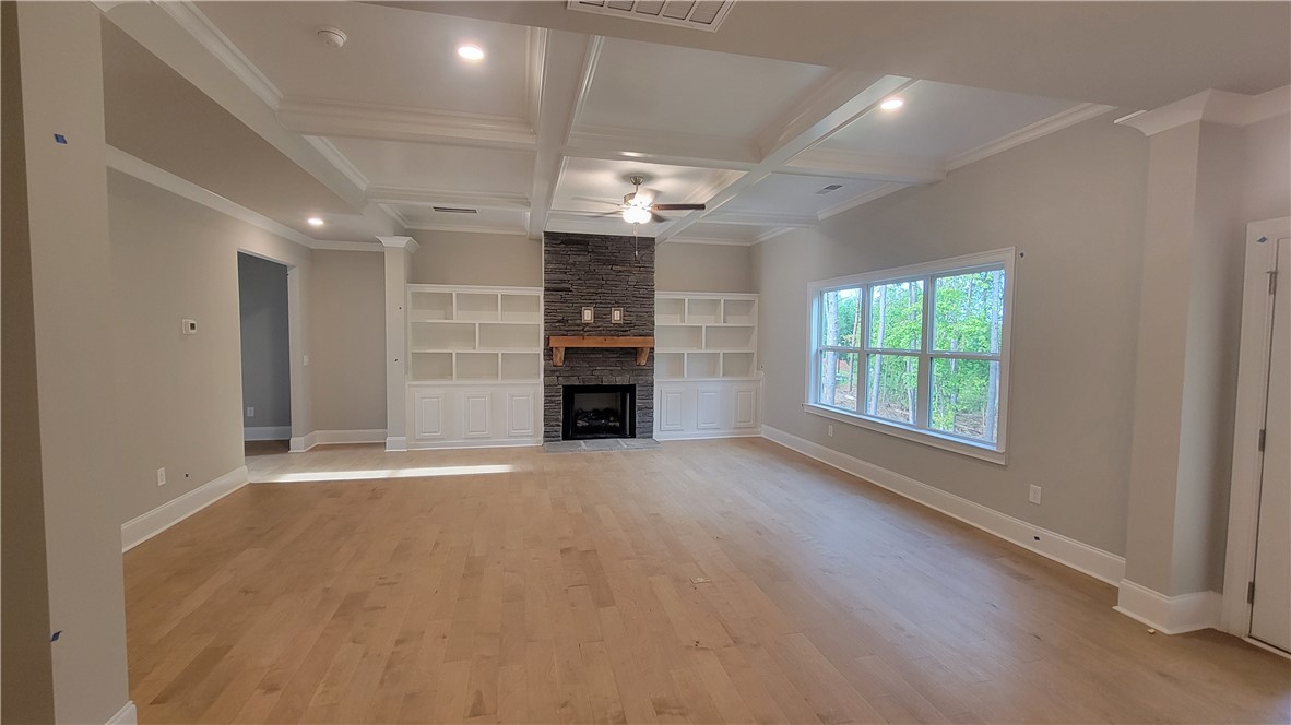 303 Forest Edge Road Piedmont, SC 29673 - Photo 7 of 15 Gallery Image 7