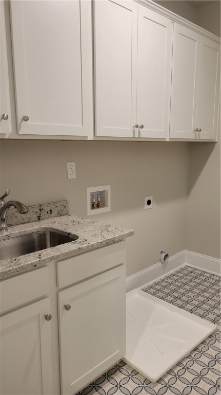 303 Forest Edge Road Piedmont, SC 29673 - Photo 8 of 15 Gallery Image 8