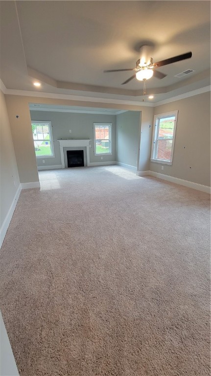 303 Forest Edge Road Piedmont, SC 29673 - Photo 10 of 15 Gallery Image 10