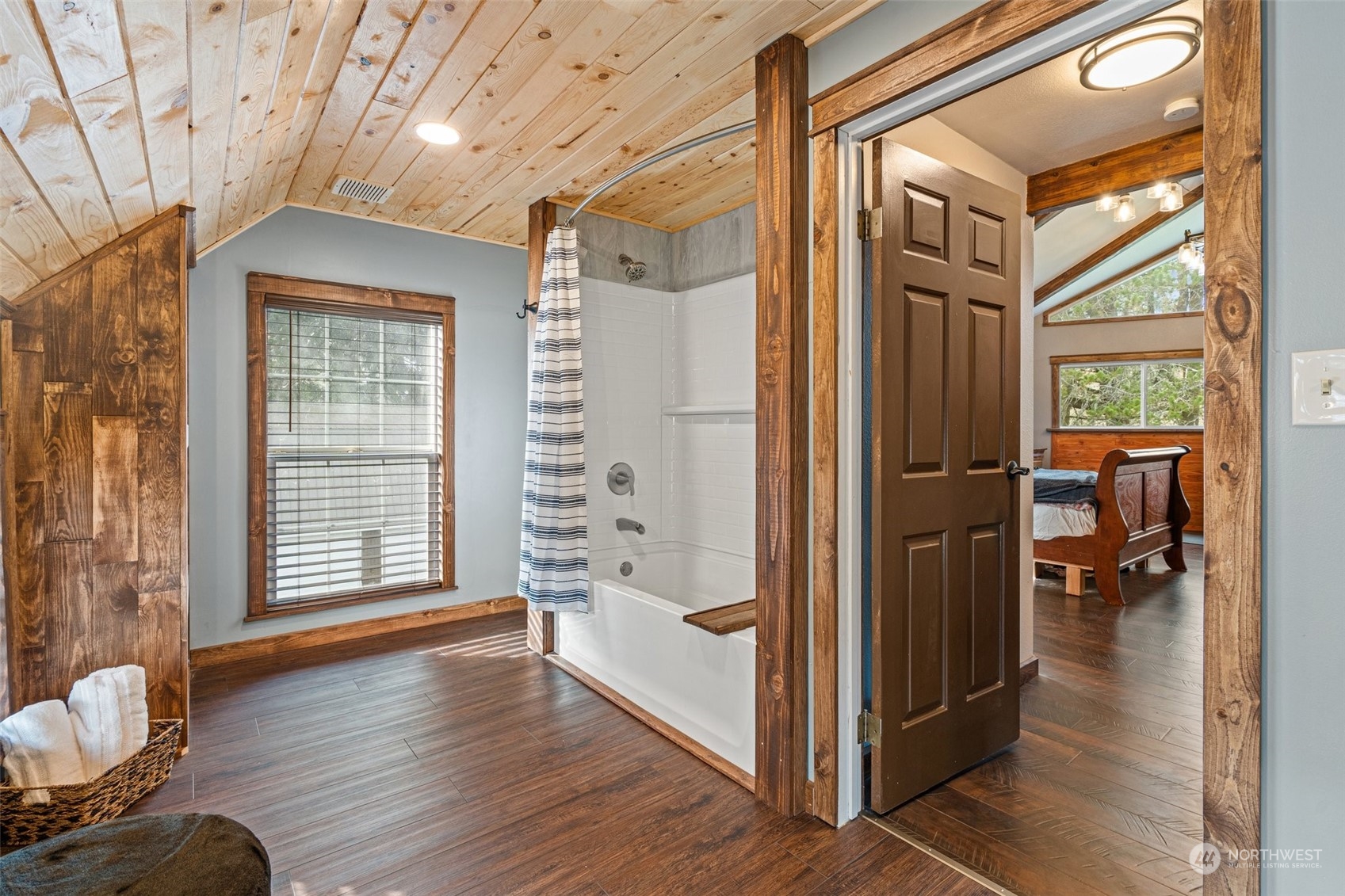 2723 North River Road Cosmopolis, WA 98537 - Photo 12 of 40 Gallery Image 12