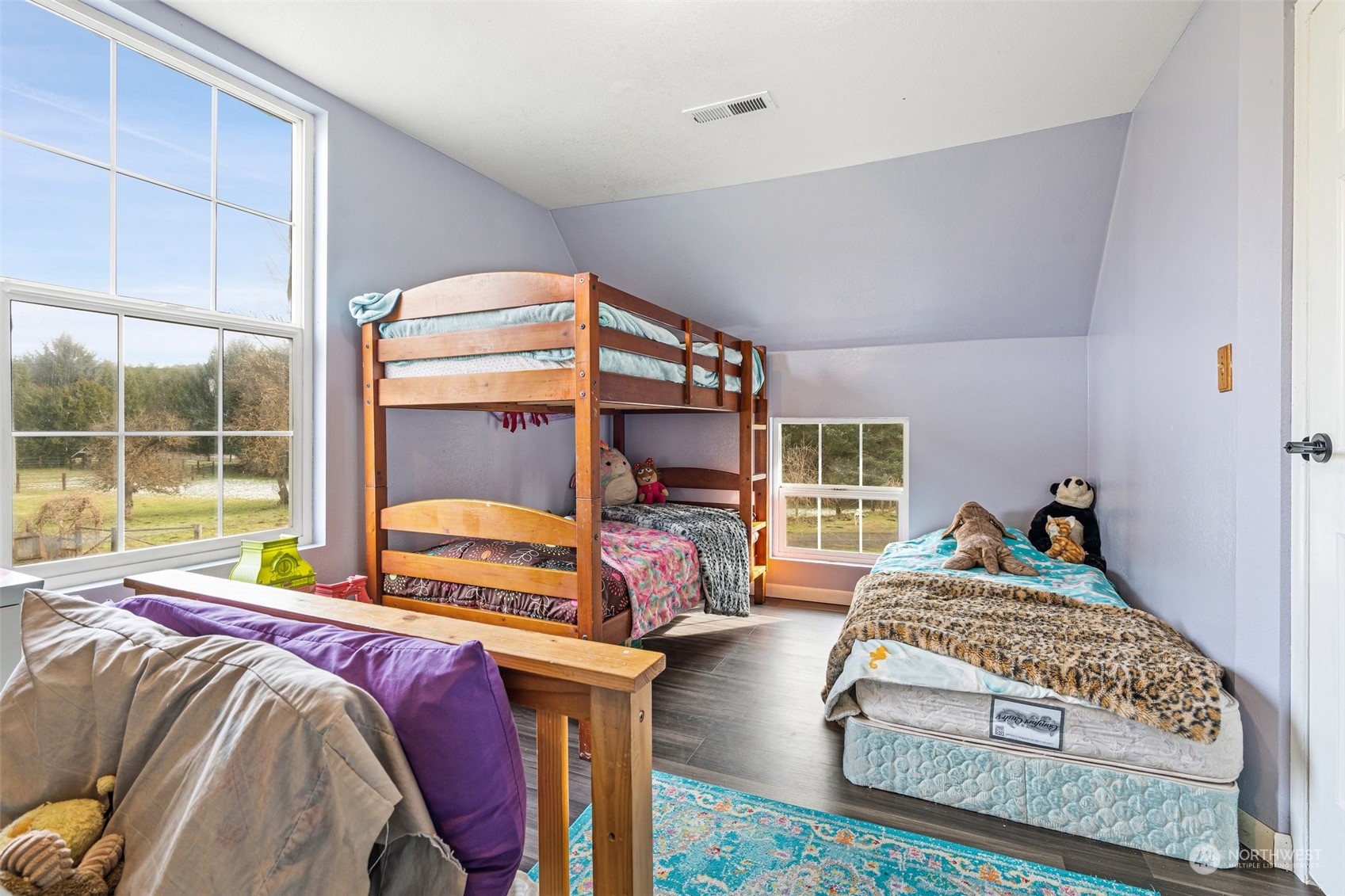 2723 North River Road Cosmopolis, WA 98537 - Photo 13 of 40 Gallery Image 13