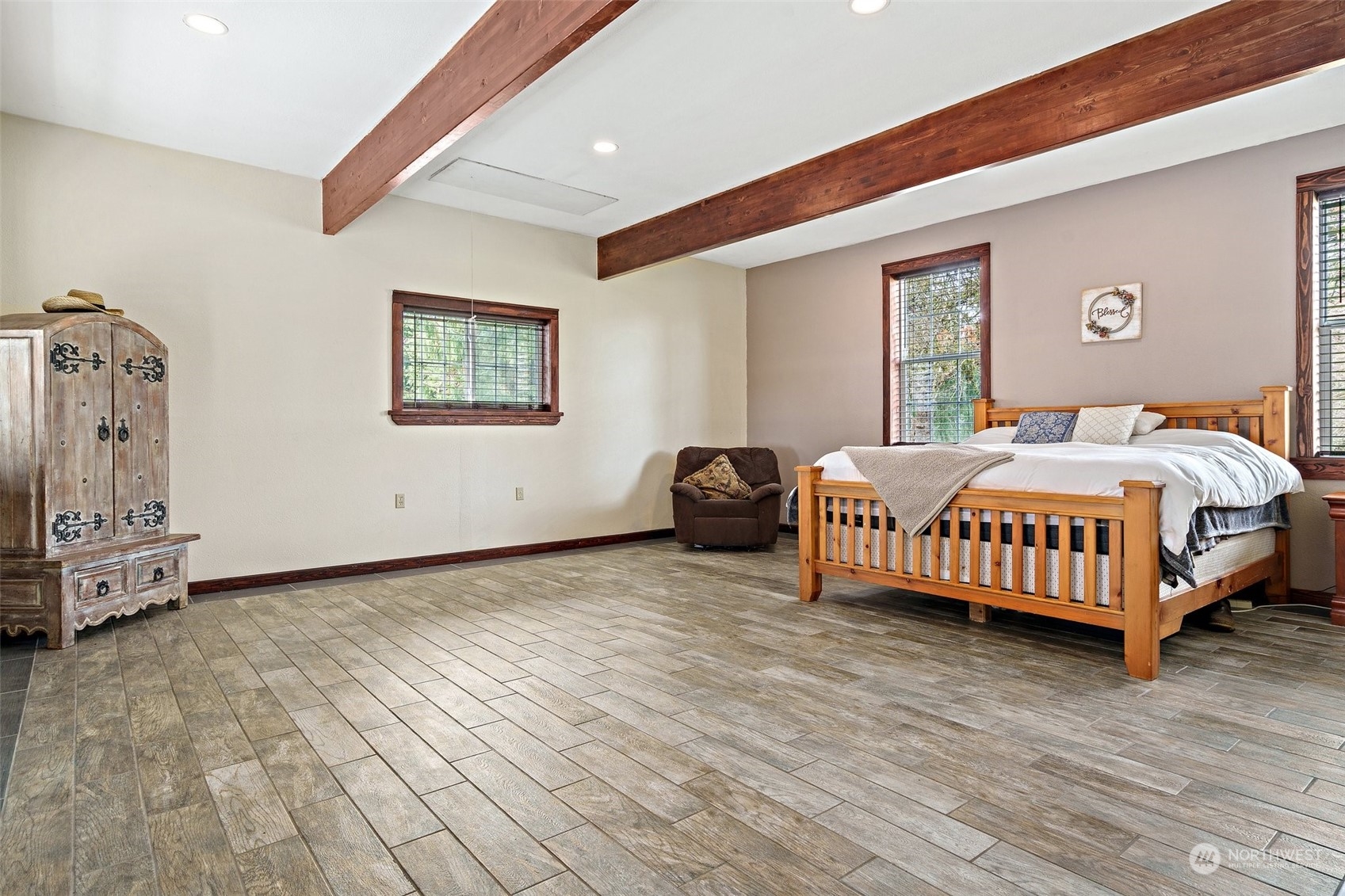 2723 North River Road Cosmopolis, WA 98537 - Photo 14 of 40 Gallery Image 14