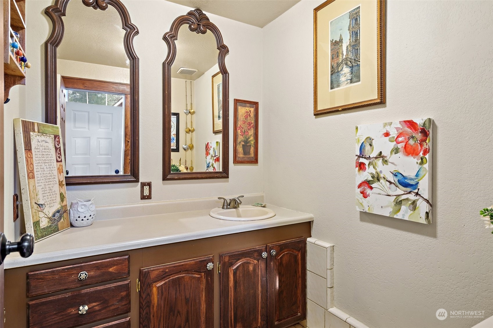 2723 North River Road Cosmopolis, WA 98537 - Photo 15 of 40 Gallery Image 15