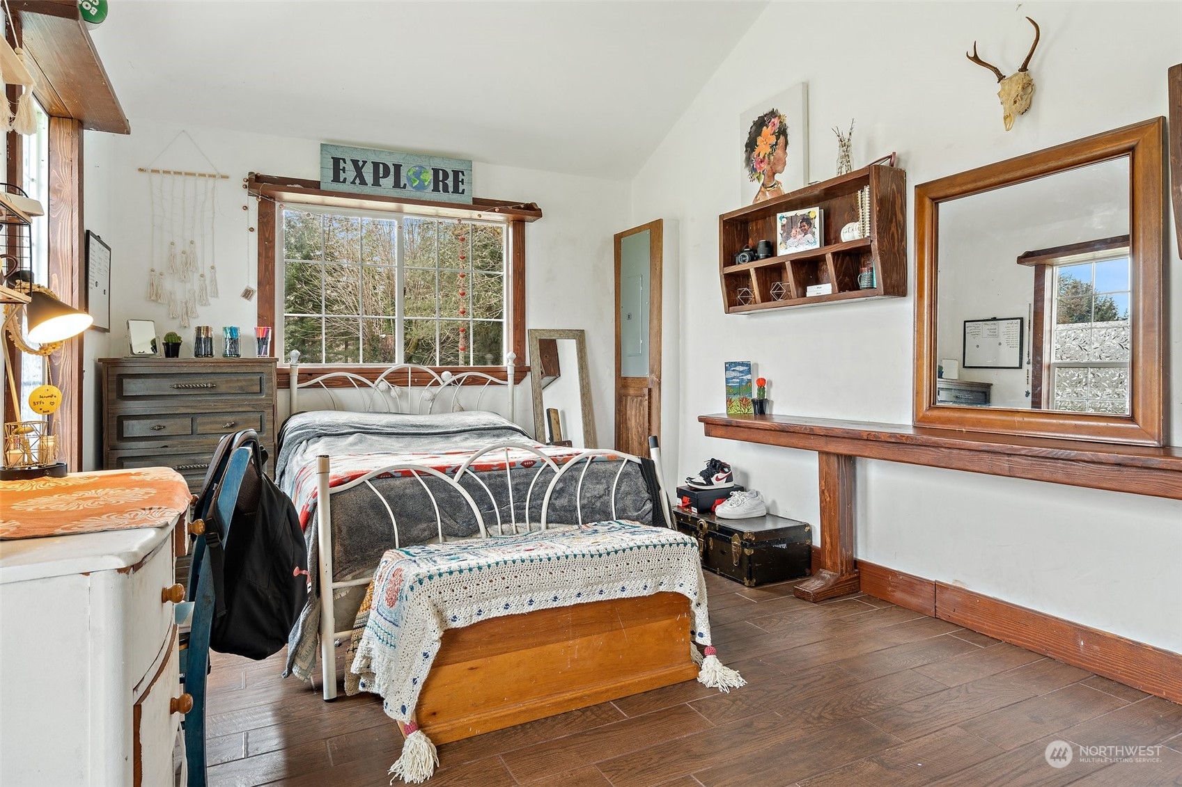 2723 North River Road Cosmopolis, WA 98537 - Photo 16 of 40 Gallery Image 16