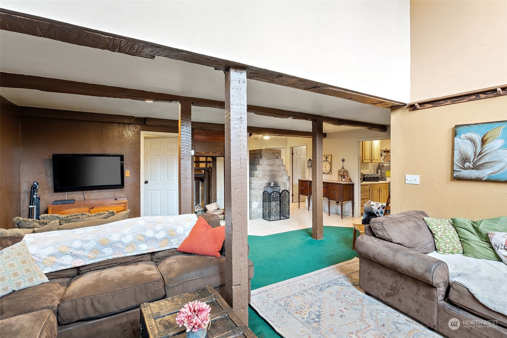 2723 North River Road Cosmopolis, WA 98537 - Photo 18 of 40 Gallery Image 18