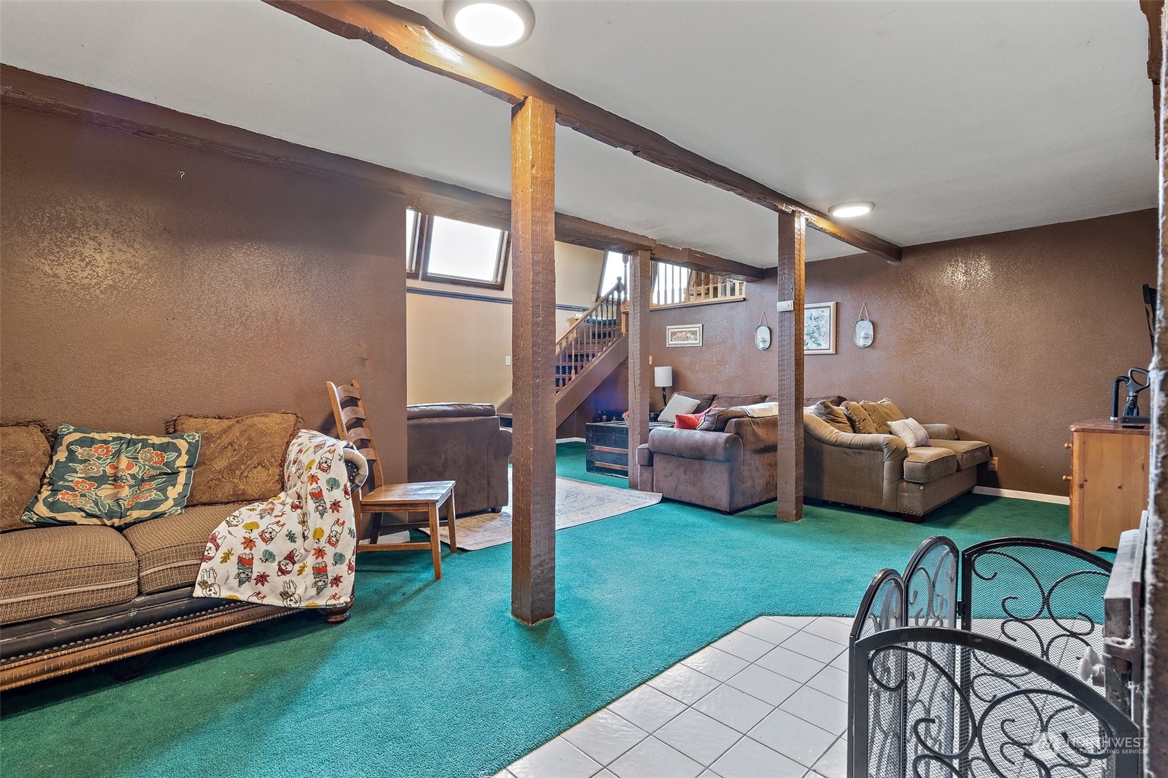 2723 North River Road Cosmopolis, WA 98537 - Photo 19 of 40 Gallery Image 19