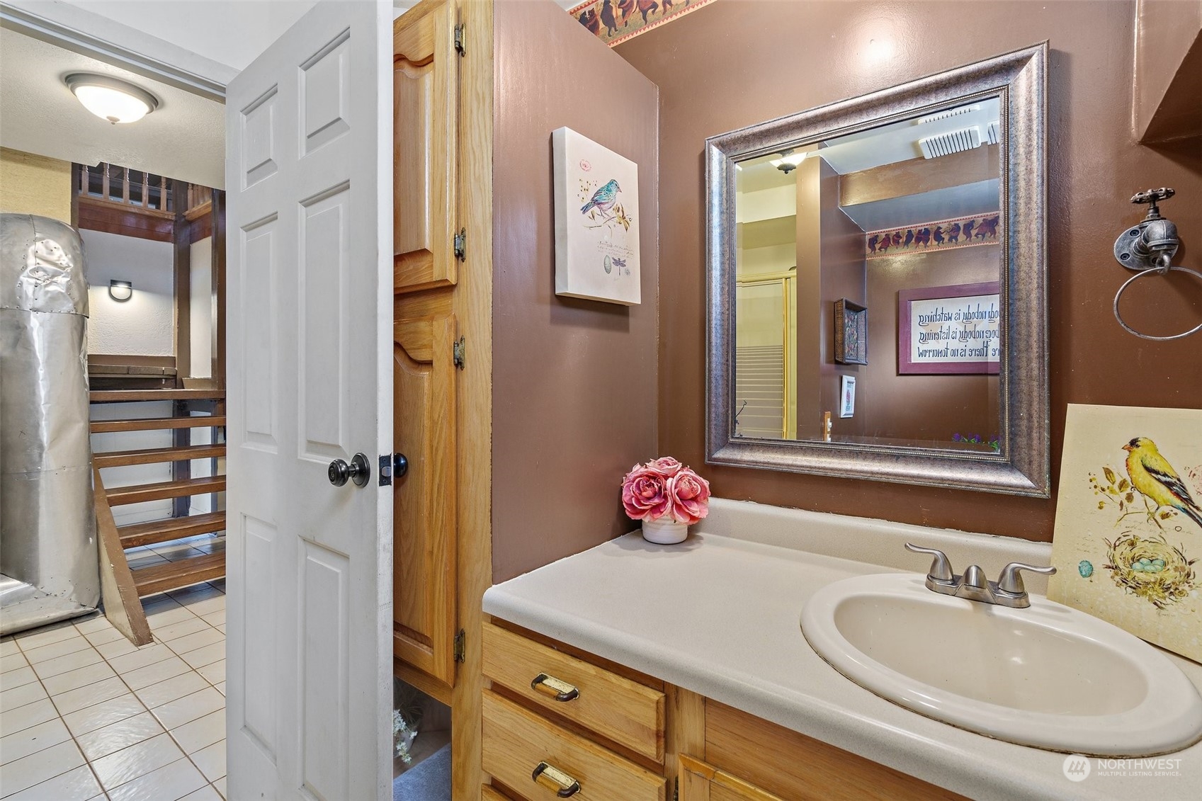2723 North River Road Cosmopolis, WA 98537 - Photo 20 of 40 Gallery Image 20