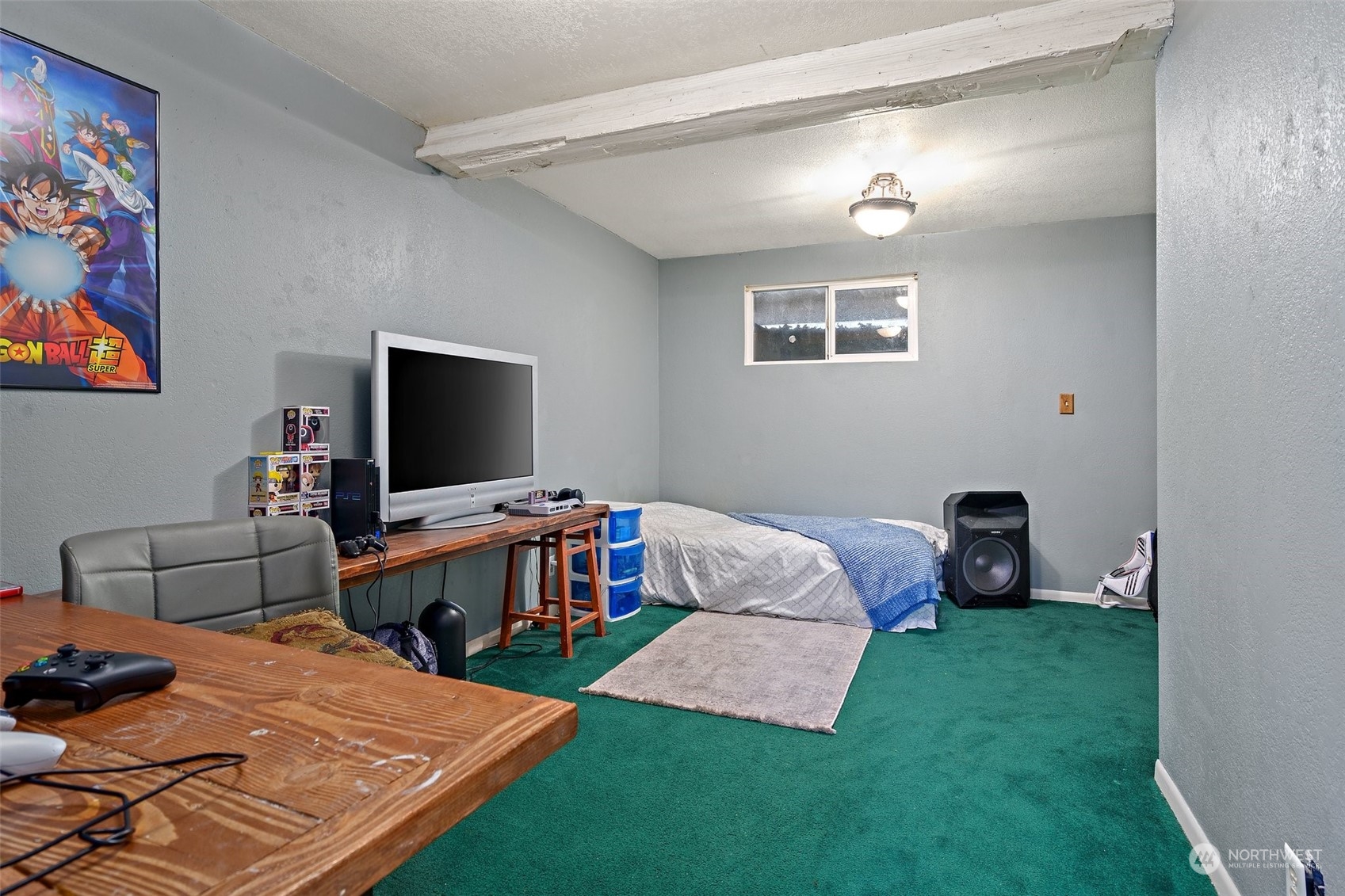 2723 North River Road Cosmopolis, WA 98537 - Photo 21 of 40 Gallery Image 21