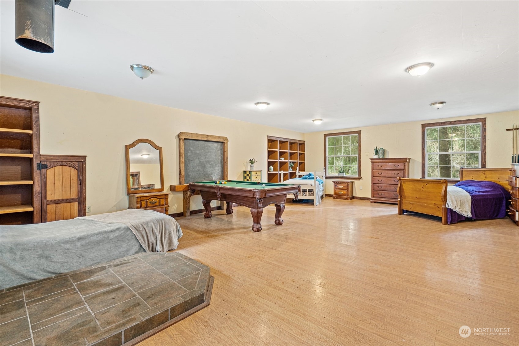 2723 North River Road Cosmopolis, WA 98537 - Photo 23 of 40 Gallery Image 23