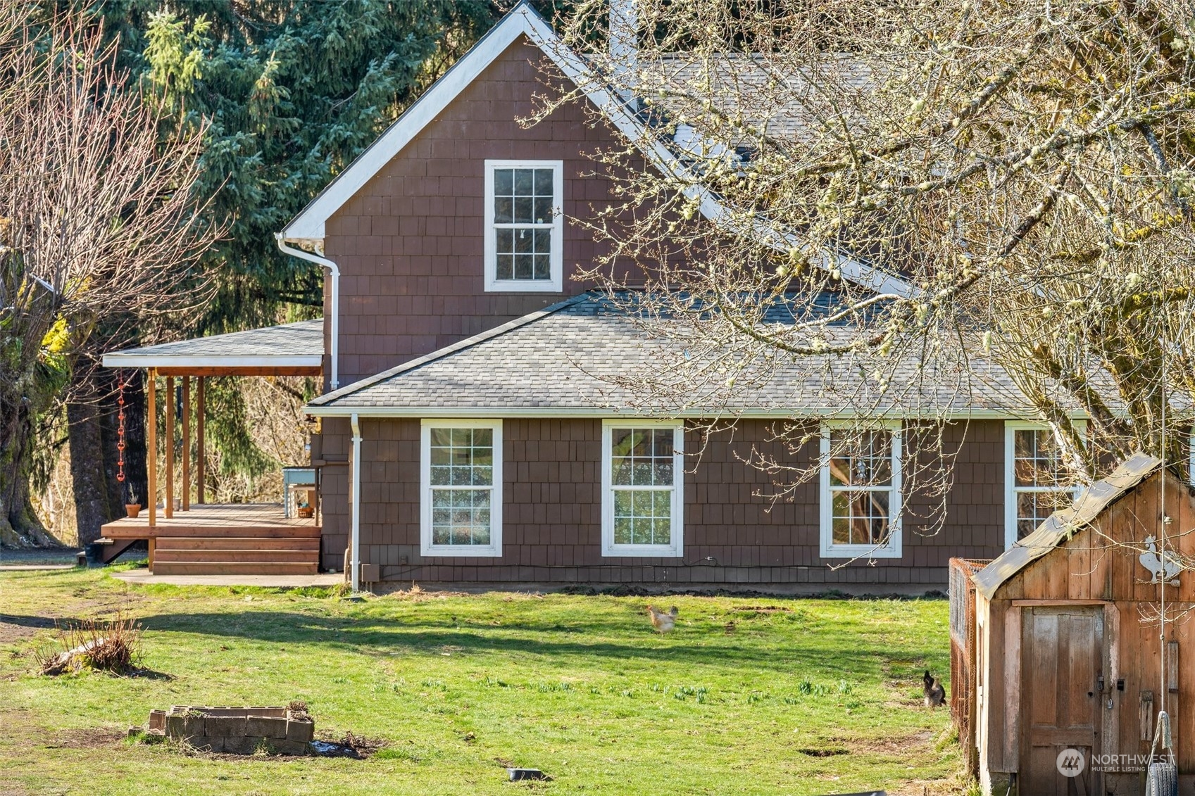 2723 North River Road Cosmopolis, WA 98537 - Photo 24 of 40 Gallery Image 24