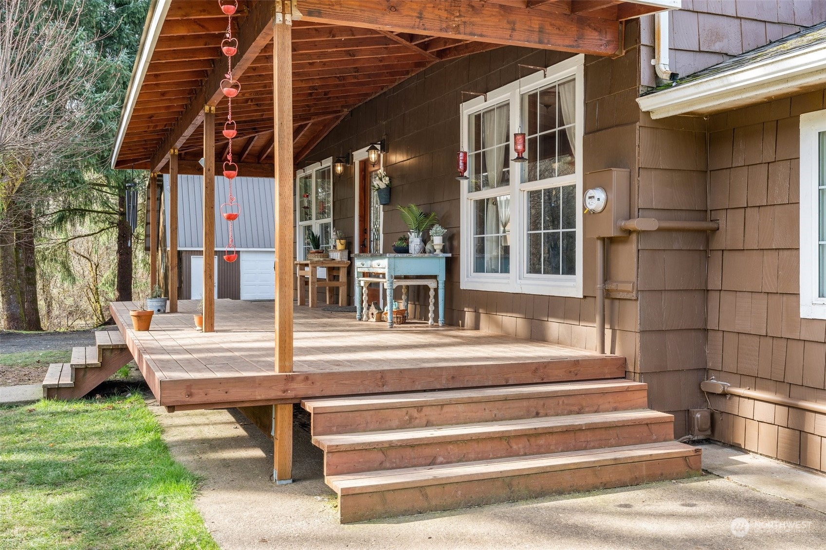 2723 North River Road Cosmopolis, WA 98537 - Photo 25 of 40 Gallery Image 25