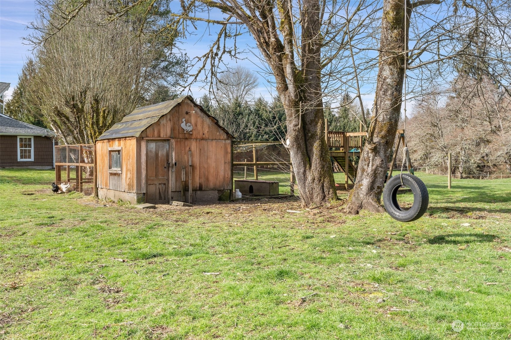 2723 North River Road Cosmopolis, WA 98537 - Photo 27 of 40 Gallery Image 27