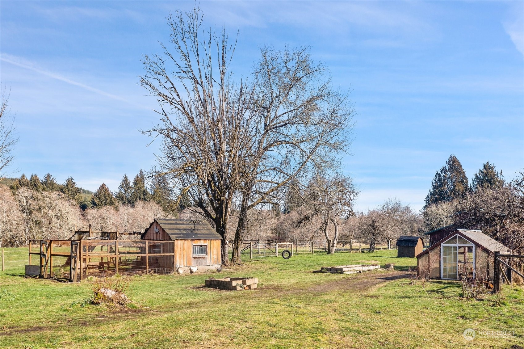 2723 North River Road Cosmopolis, WA 98537 - Photo 28 of 40 Gallery Image 28