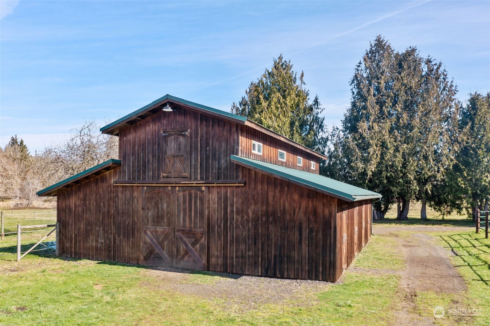 2723 North River Road Cosmopolis, WA 98537 - Photo 29 of 40 Gallery Image 29