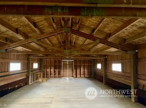 2723 North River Road Cosmopolis, WA 98537 - Photo 32 of 40 Gallery Image 32