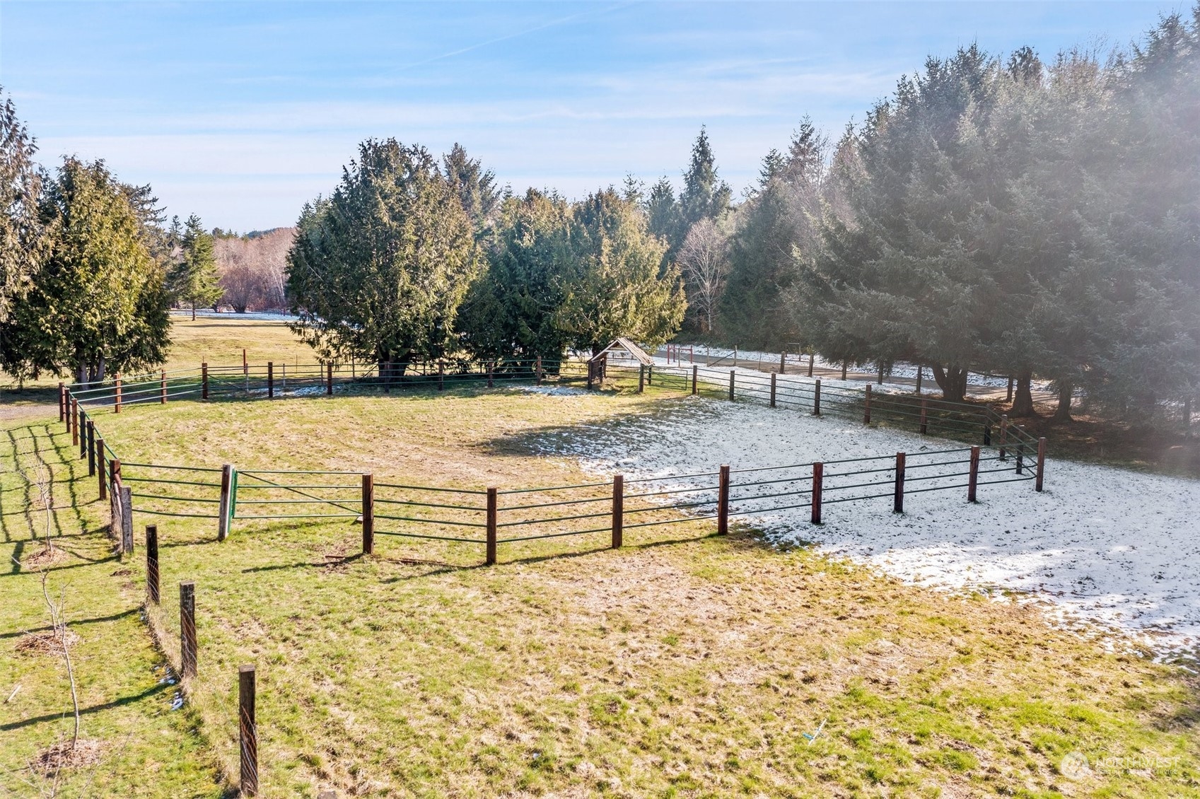 2723 North River Road Cosmopolis, WA 98537 - Photo 33 of 40 Gallery Image 33