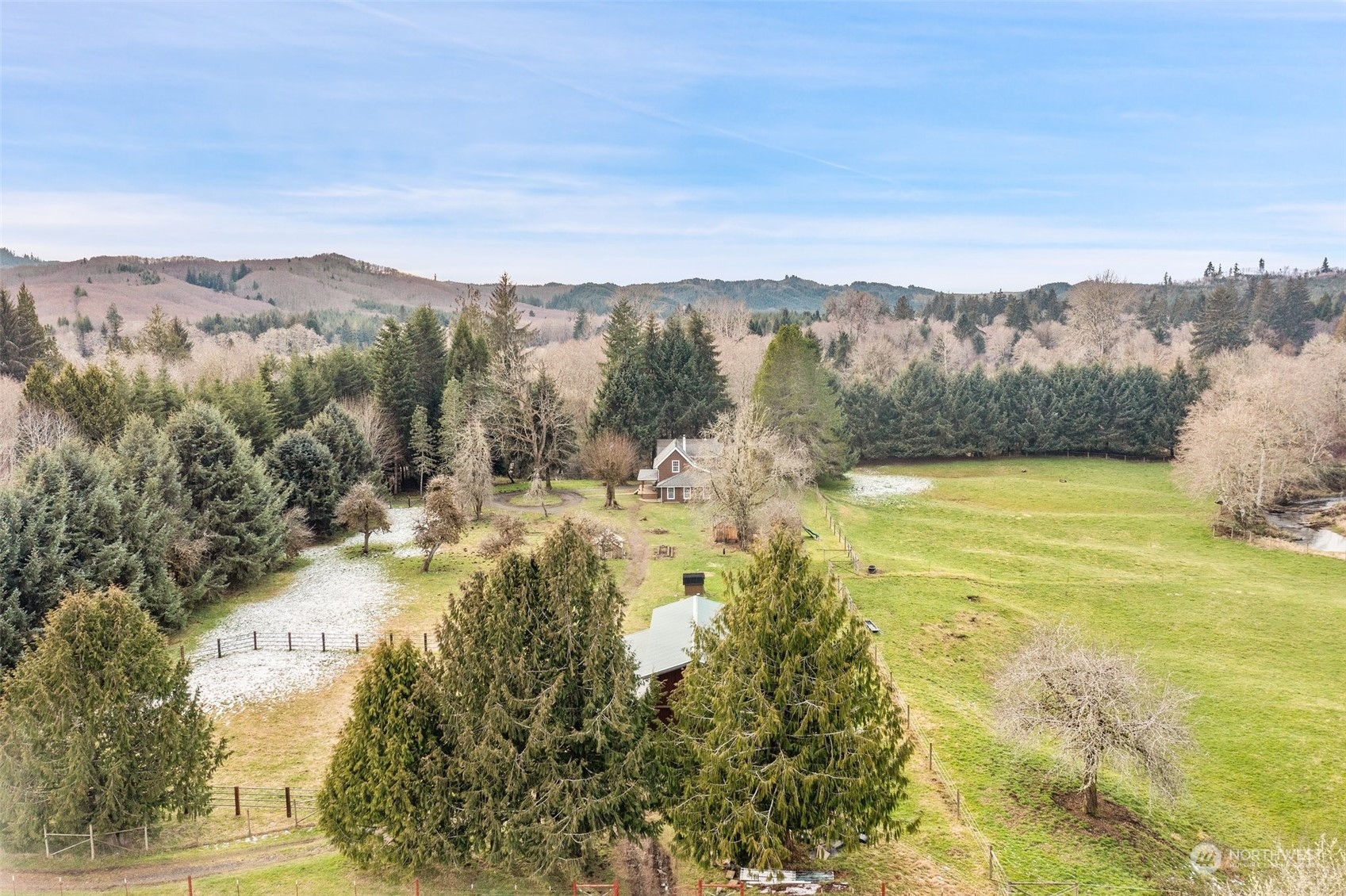 2723 North River Road Cosmopolis, WA 98537 - Photo 34 of 40 Gallery Image 34