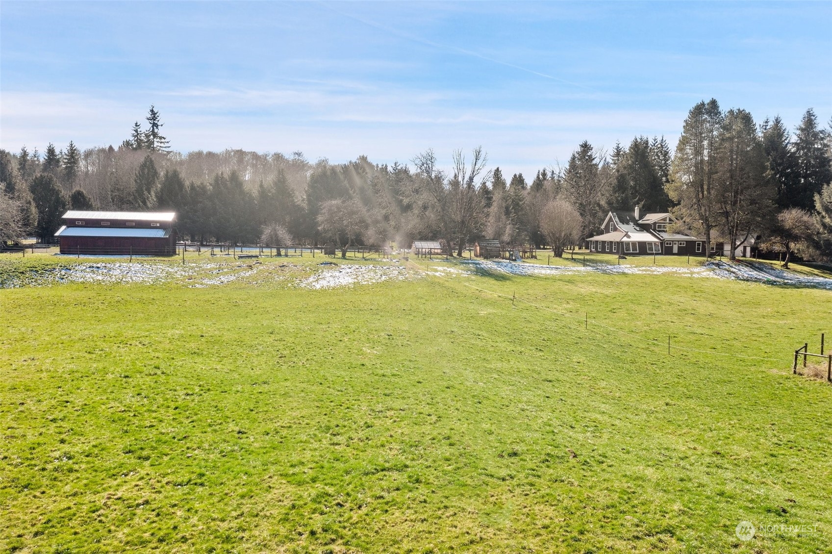 2723 North River Road Cosmopolis, WA 98537 - Photo 36 of 40 Gallery Image 36