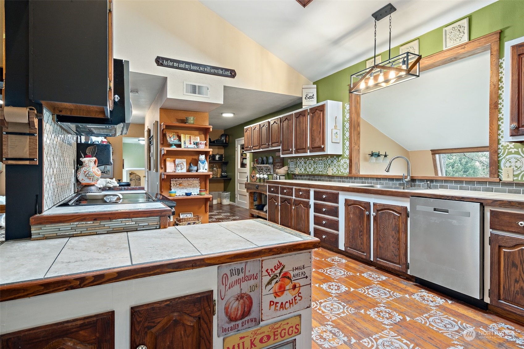 2723 North River Road Cosmopolis, WA 98537 - Photo 9 of 40 Gallery Image 9