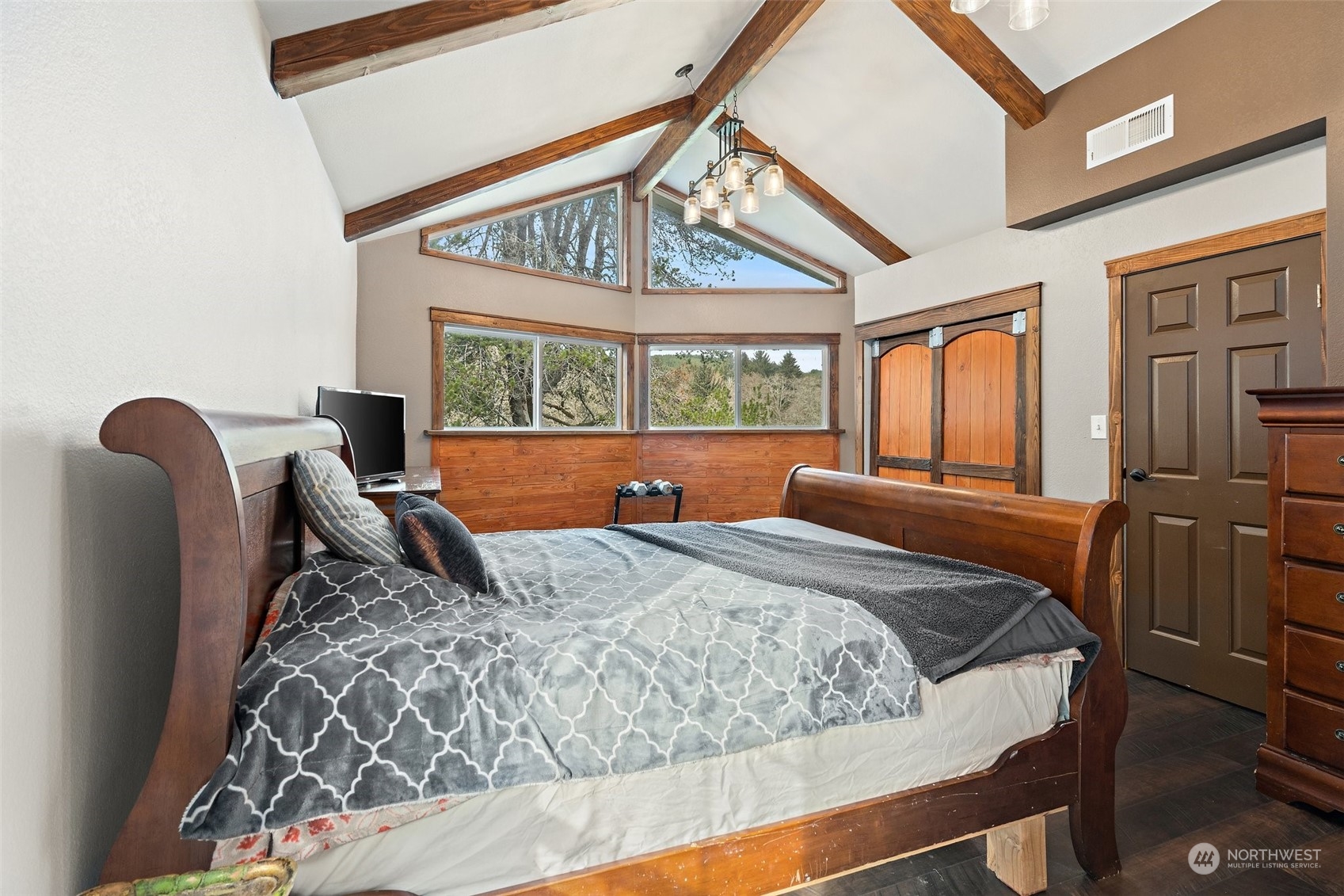 2723 North River Road Cosmopolis, WA 98537 - Photo 10 of 40 Gallery Image 10