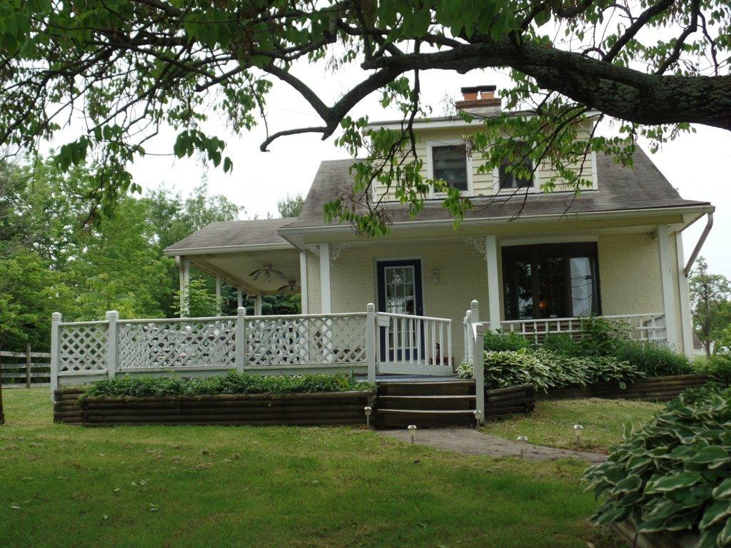 1555 Frogtown Road Union, KY 41091 - Photo 13 of 22 Gallery Image 13