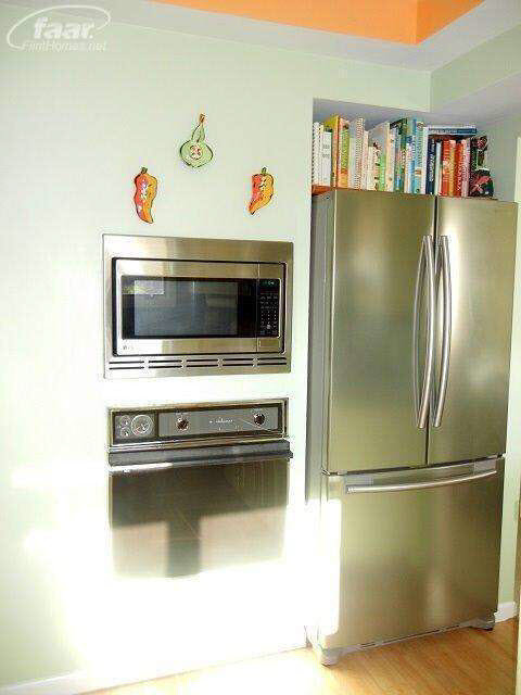 861 North Hintz Road Owosso, MI 48867 - Photo 11 of 44 20419785-10.JPG