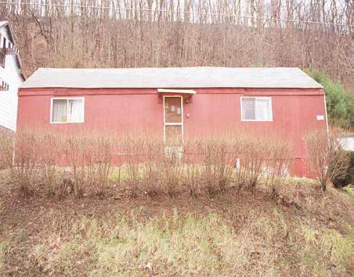 1327 Sharon Road Beaver, PA 15009 - Photo 1 of 1