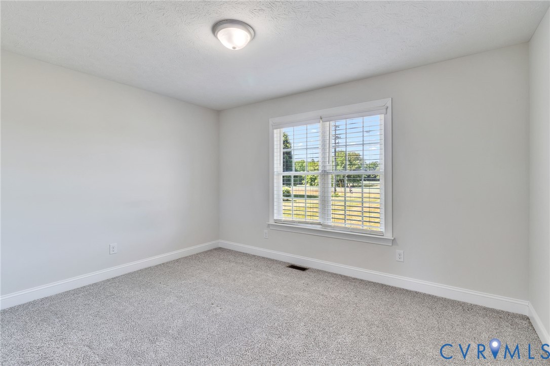 1013 Ridge Road Callao, VA 22435 - Photo 21 of 48 Gallery Image 21