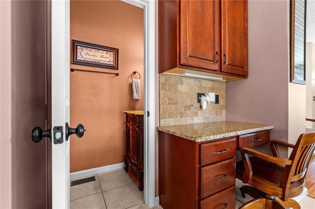 265 Janney Lane Springboro, OH 45066 - Photo 13 of 52 Gallery Image 13